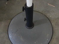 Parasol - afbeelding 4 van  4