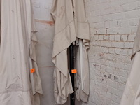 Parasol - afbeelding 1 van  3