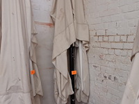 Parasol - afbeelding 2 van  3