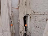 Parasol - afbeelding 3 van  3