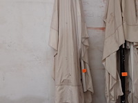 Parasol - afbeelding 1 van  2