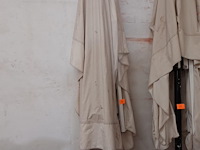 Parasol - afbeelding 2 van  2