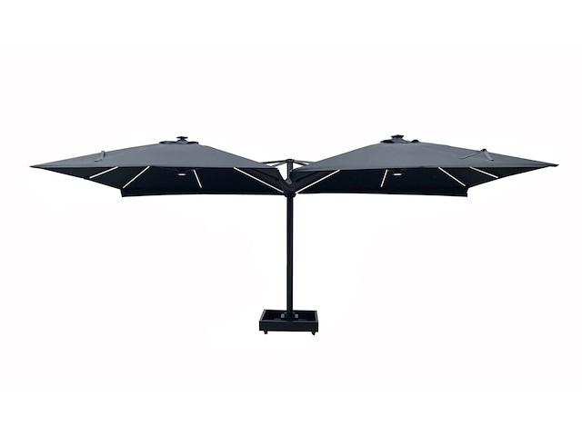 Parasol - afbeelding 10 van  11