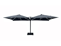 Parasol - afbeelding 10 van  11