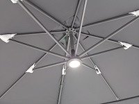 Parasol - afbeelding 11 van  11