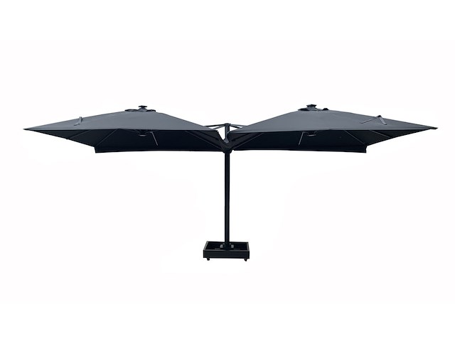 Parasol - afbeelding 3 van  10