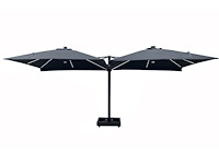 Parasol - afbeelding 7 van  10