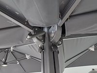 Parasol - afbeelding 9 van  10