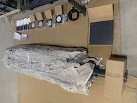 Parasol - afbeelding 2 van  10