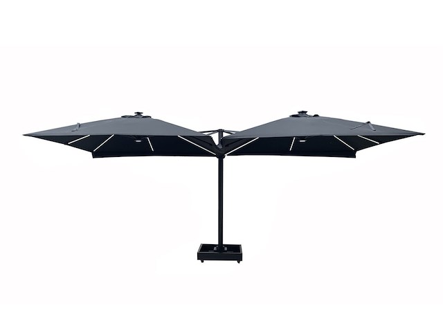 Parasol - afbeelding 7 van  10