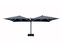 Parasol - afbeelding 7 van  10