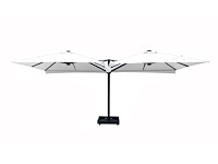 Parasol - afbeelding 3 van  10