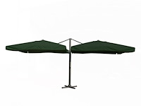 Parasol - afbeelding 1 van  3