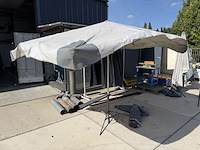 Parasol - afbeelding 2 van  2