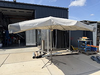 Parasol - afbeelding 1 van  2