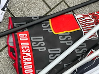 Parasols (4x) - afbeelding 3 van  5