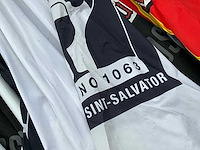 Parasols (4x) - afbeelding 4 van  5