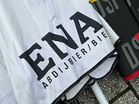 Parasols (4x) - afbeelding 5 van  5