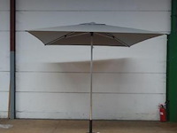 Parasols jardinico