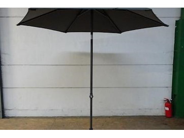 Parasols jardinico