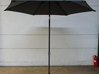 Parasols jardinico