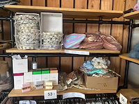 Parfum en accessoires - afbeelding 1 van  6
