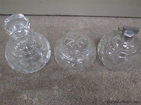 Parfum set - afbeelding 2 van  2