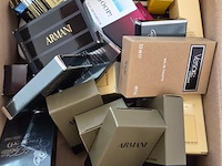 Parfum - afbeelding 1 van  1