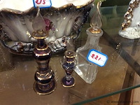 Parfumflesjes 3stuks - afbeelding 1 van  3