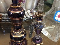 Parfumflesjes 3stuks - afbeelding 2 van  3