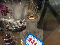 Parfumflesjes 3stuks - afbeelding 3 van  3