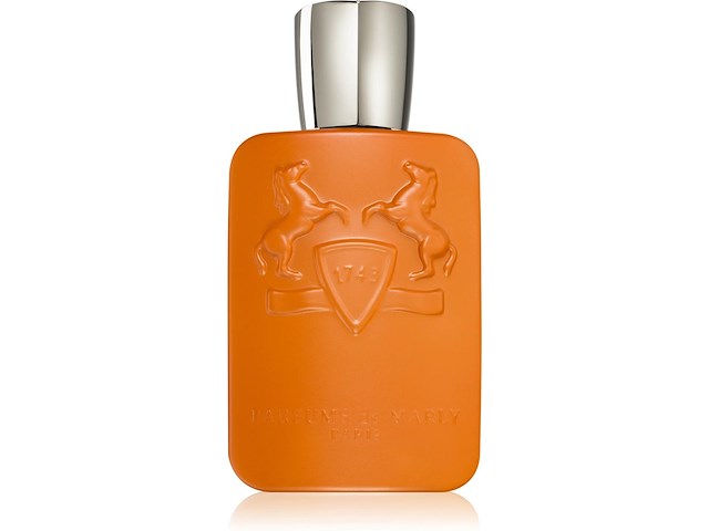 Parfums de marly - althaïr - edp 125ml - afbeelding 1 van  3