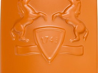 Parfums de marly - althaïr - edp 125ml