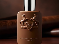 Parfums de marly - althaïr - edp 125ml - afbeelding 2 van  3