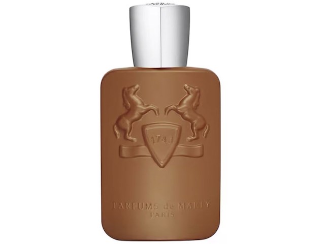Parfums de marly - althaïr - edp 125ml - afbeelding 3 van  3