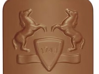 Parfums de marly - althaïr - edp 125ml - afbeelding 3 van  3