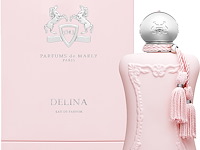Parfums de marly - delina - edp - 75ml