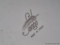 Parfumsetje - afbeelding 2 van  2