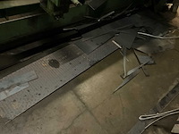 Parij diverse metaalvoorraad - afbeelding 11 van  12