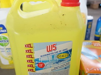 Parij diverse producten - afbeelding 3 van  7