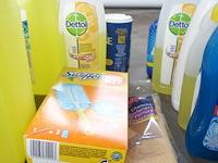 Parij diverse producten - afbeelding 4 van  7