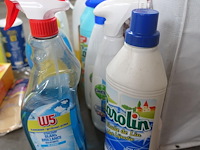 Parij diverse producten - afbeelding 5 van  7