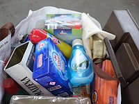 Parij diverse producten - afbeelding 6 van  7