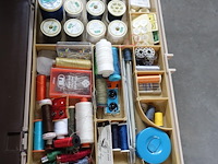 Parij diverse producten - afbeelding 7 van  7
