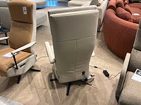 Paris curve open relax zetel elektrisch - afbeelding 2 van  3