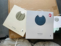 Park (2x) - afbeelding 2 van  11