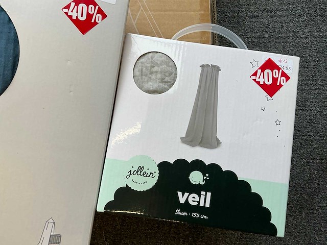 Park (2x) - afbeelding 3 van  11