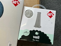 Park (2x) - afbeelding 3 van  11