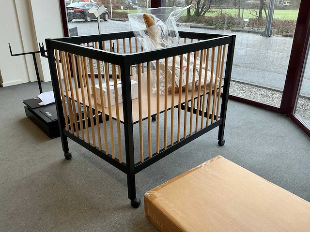 Park (2x) - afbeelding 4 van  11