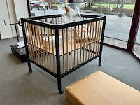 Park (2x) - afbeelding 4 van  11